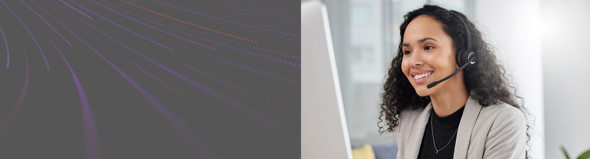 Support and Resources | FedEx Freight Canada
