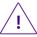 alert icon