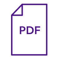 imageof a pdf