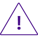 alert icon