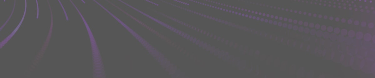 Track Your Shipment | FedEx Freight