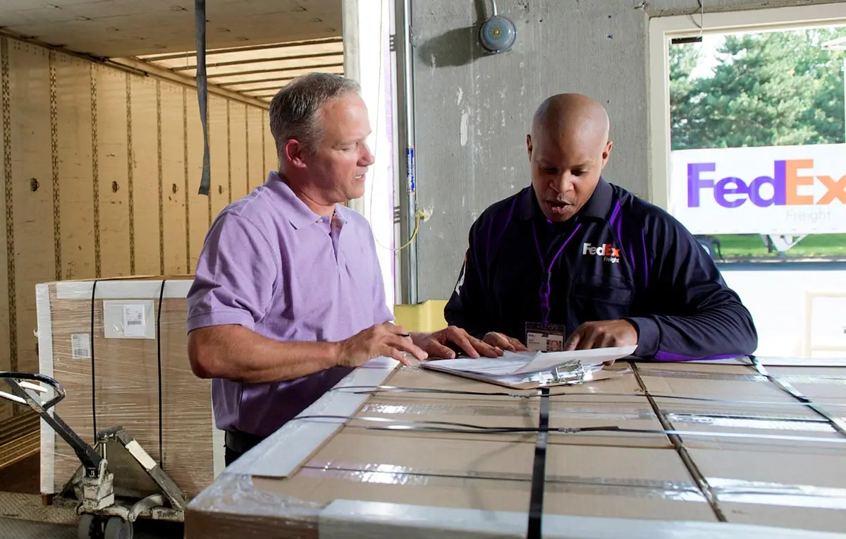 Drive greater efficiency with pro tips and tools