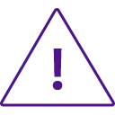 alert icon