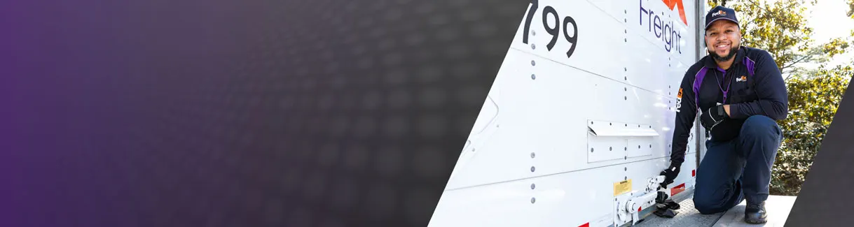 HeroGraphics_Template_1800x480