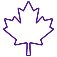 Canada icon