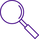EXPLORE FEDEX CUSTOM CRITICAL