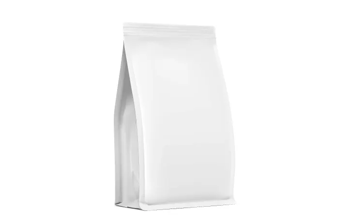 Food ingredients