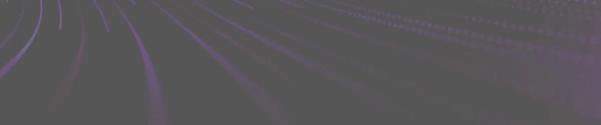 FedEx Freight fuel surcharges