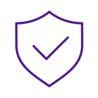 shield icon